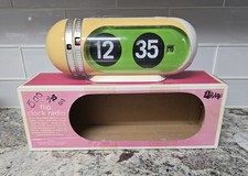 eames clock for sale eames clock for sale Richardson