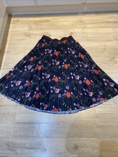 Ted baker luish for sale  UK