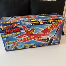 Air hogs high for sale  RUSHDEN