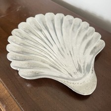 Vintage pewterex york for sale  Fairfax