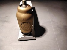 Valvo ak2 röhre gebraucht kaufen  Osten