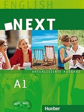Next aktualisierte ausgabe gebraucht kaufen  Stuttgart