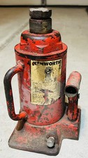 Kenworth hydraulic bottle for sale Kenworth hydraulic bottle for sale  Cathedral City