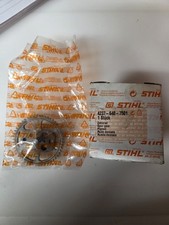 New old stock for sale  LUTON