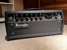 Mesa boogie mark for sale  Rockwall