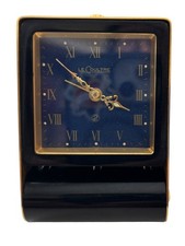 Vintage coultre swiss for sale  Wesley Chapel