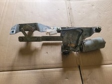 Volkswagen golf mk1 for sale  LEICESTER