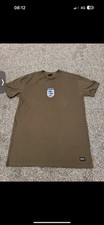 Wofte carp england for sale  SOUTHAMPTON