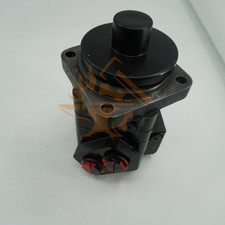 Hydraulic drive motor for sale Hydraulic drive motor for sale  Pease