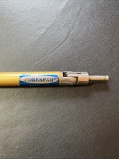 Sailboat forespar tiller for sale  Champaign