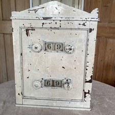 Antique church hymn for sale  NOTTINGHAM