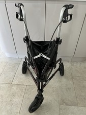 Drive lightweight walker for sale  KING'S LYNN