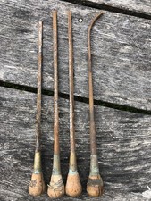 Outils anciens rembourroirs d'occasion  Montendre