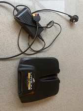 Powakaddy plug play for sale  WALTHAM ABBEY