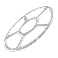 Scaffale bollitore fornello usato Scaffale bollitore fornello usato  Spedire a Italy