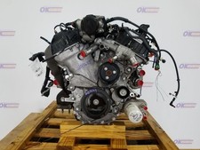 Engine 3.5l vin for sale  Richland
