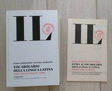 Vocabolario della lingua usato  Torremaggiore