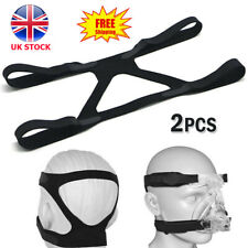 2pcs universal cpap for sale  LIVERPOOL