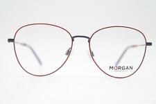 Brille morgan 203200 gebraucht kaufen  Berlin