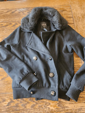 Stussy peacoat button for sale  Osborn