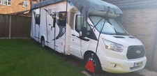 Motorhome storage cover for sale  GAINSBOROUGH