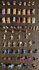 Lot airfix atlantic d'occasion  Cavaillon