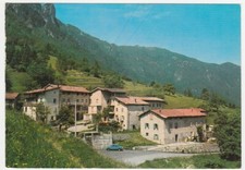 Obra vallarsa trento usato  Isola Vicentina