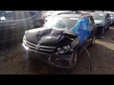 Used automatic transmission for sale  Ringoes