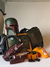 Star wars mandalorians for sale  USA