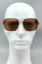 Marwitz sonnenbrille 725 gebraucht kaufen  Schorndorf