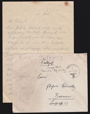 170 infanterie division gebraucht kaufen  Berlin