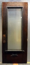 X79 x1.75 antique for sale  Scranton