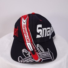 Snap black doug for sale  Winona