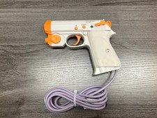 Hais sega dreamcast for sale  Columbia