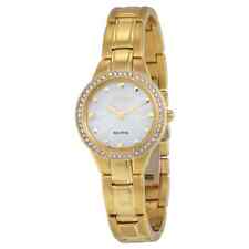 Citizen silhouette crystal for sale  New York