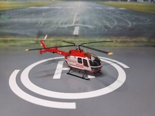 Roco miniatur 2200 gebraucht kaufen  Deutschland