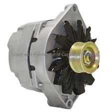 Alternator 1984 1985 for sale  Langhorne