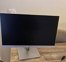 écran e223 monitor d'occasion  Argenteuil