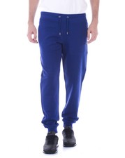 Tuta versace collection usato  Maranello