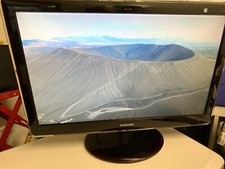 Samsung syncmaster p2770hd for sale  Silver Spring