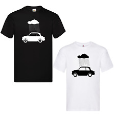 Shirt fantozzi paolo usato  Tramonti