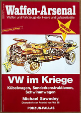 Waffen arsenal kriege gebraucht kaufen  Deutschland
