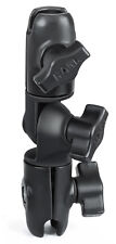 Ram mount plastic for sale  Las Vegas