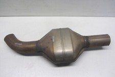 Bmw f10 f11 gebraucht kaufen  Pfaffenhofen a.d.Ilm