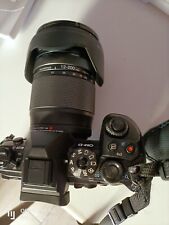 Olympus m1 mark usato  Italia