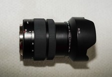 fujinon 35 gebraucht kaufen fujinon 35 gebraucht kaufen Barchfeld-Immelborn