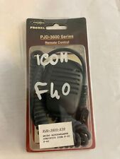 Icom radio f40 usato  Rivarolo Canavese