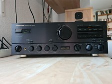 Nkyo integra 8690 gebraucht kaufen  Gütersloh