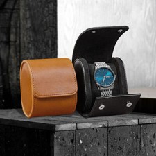 Boîte montres étui d'occasion  France