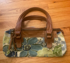 Fossil medium canvas for sale  Kingsport